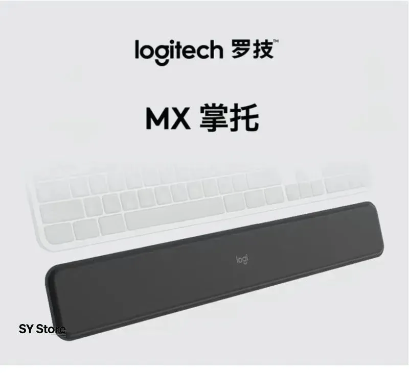 产品图片