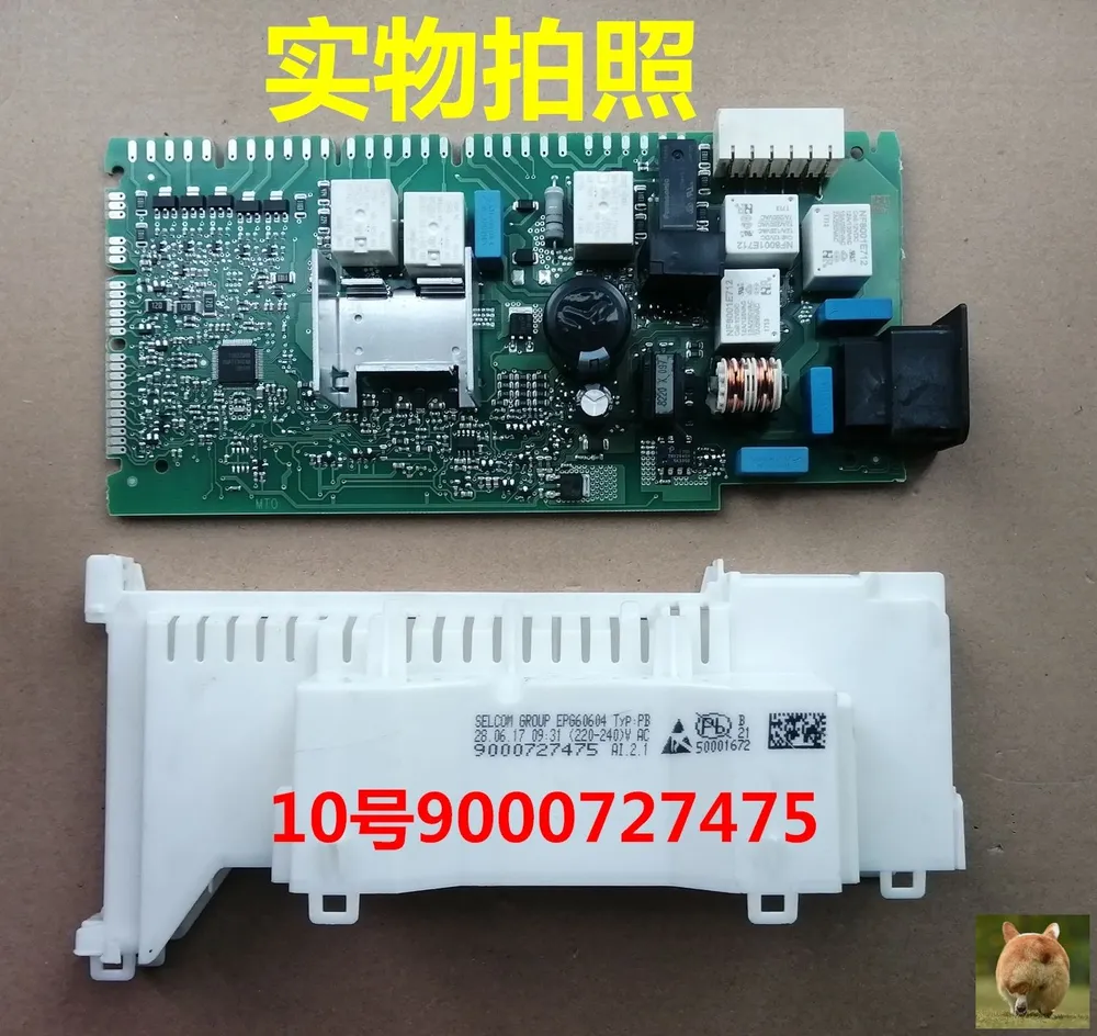 产品图片