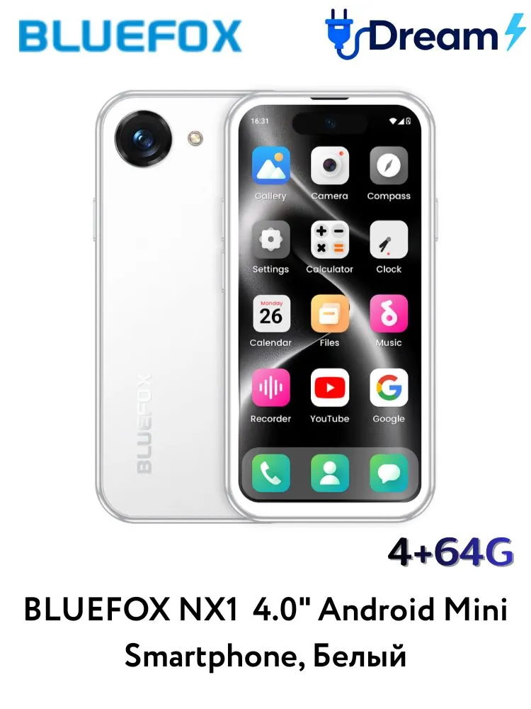 产品图片