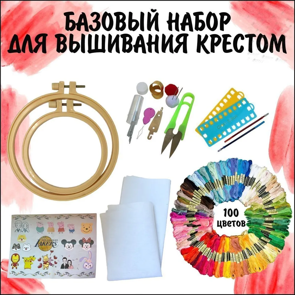 产品图片
