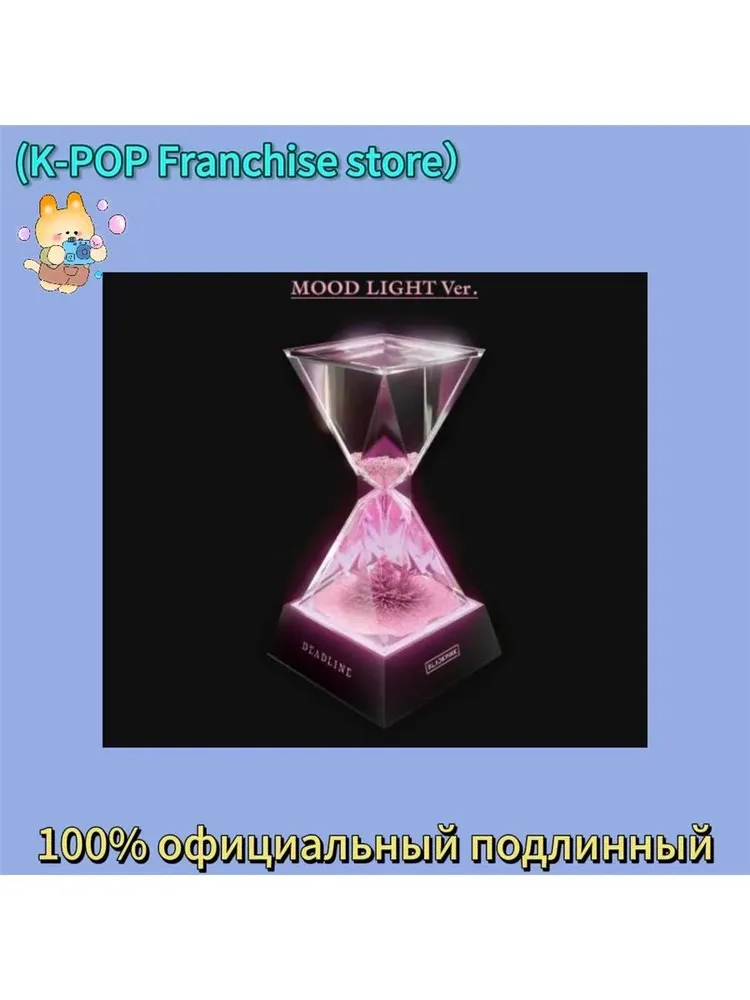 产品图片