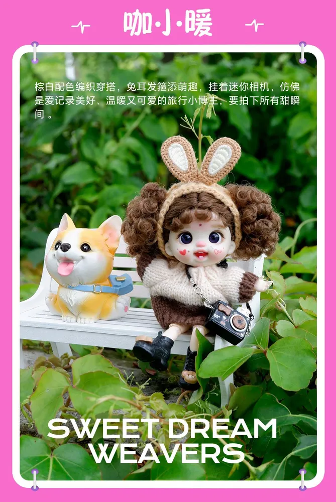 产品图片