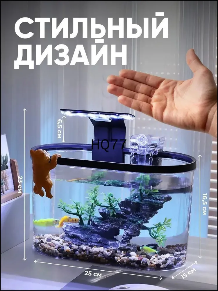 产品图片