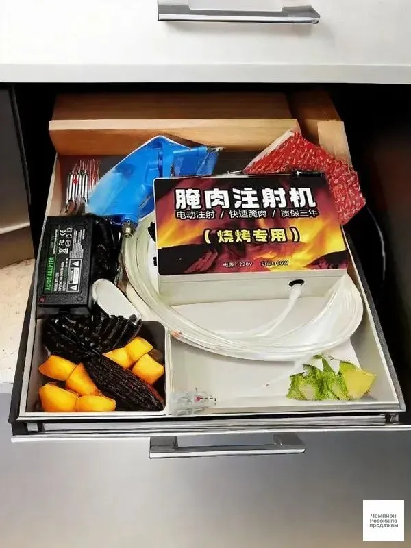 产品图片