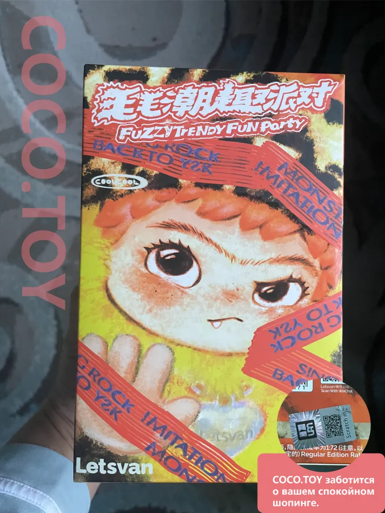 产品图片