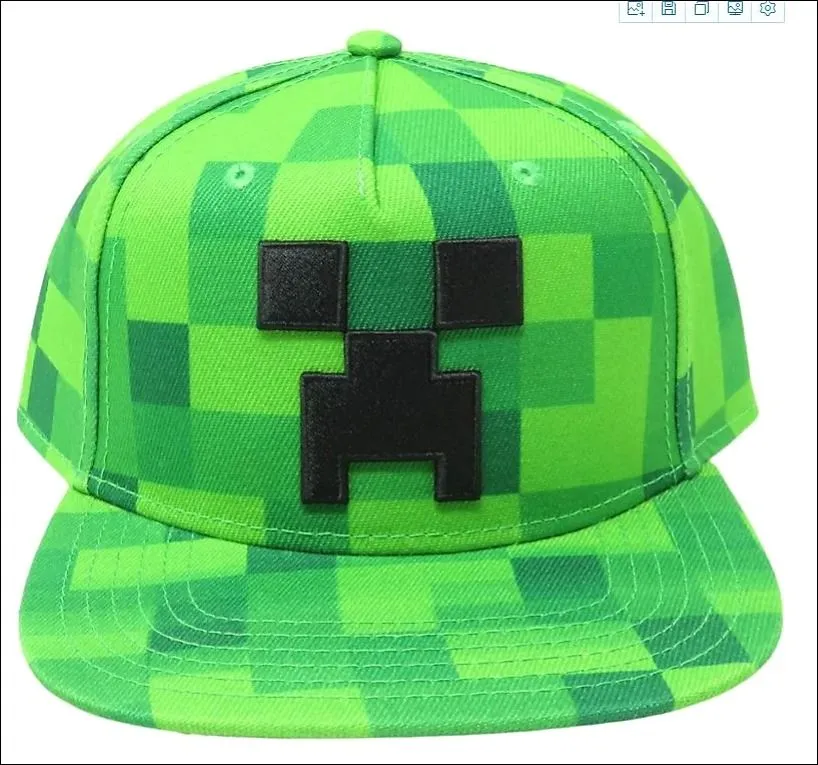 产品图片