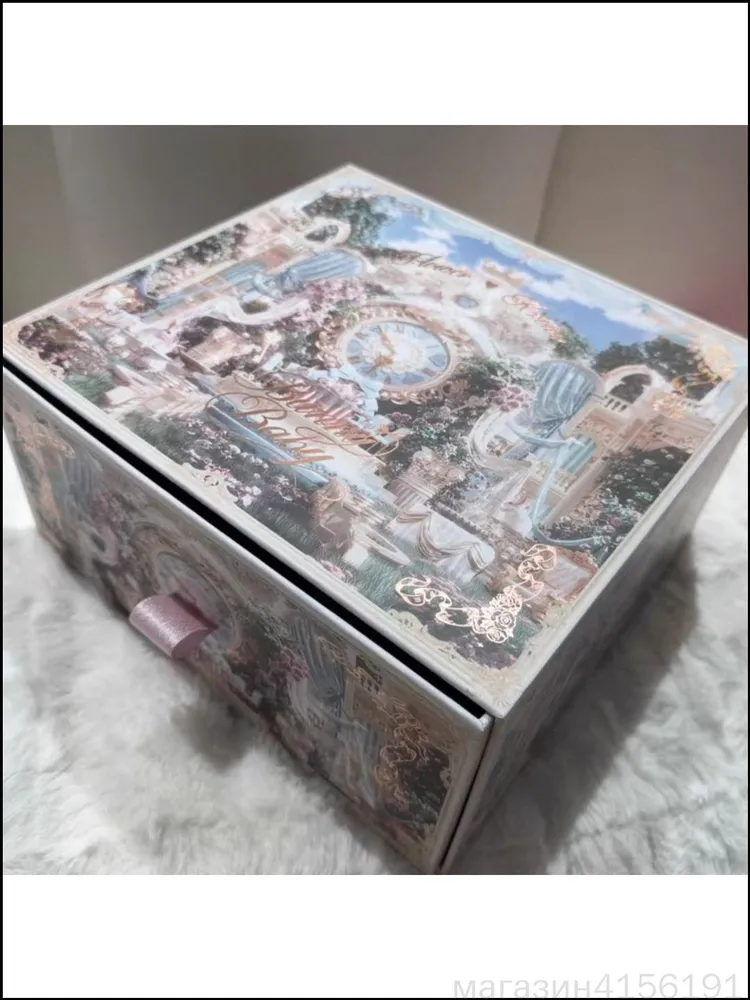 产品图片