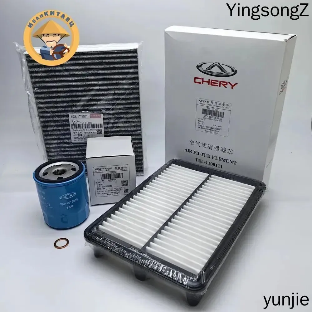 产品图片