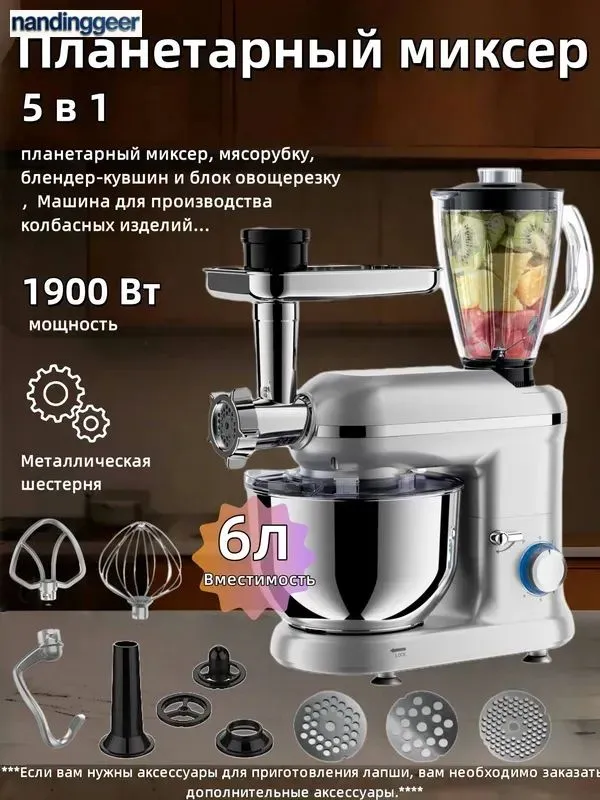 产品图片