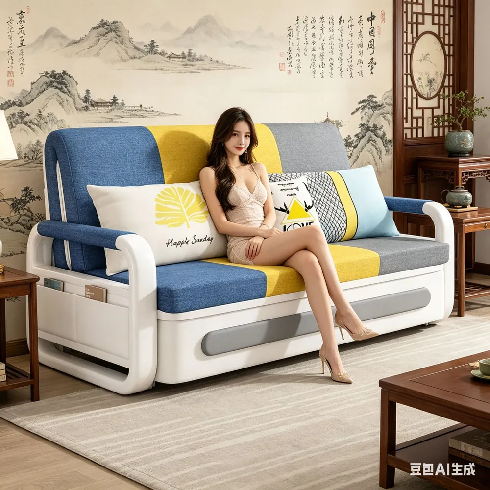 产品图片