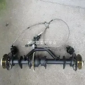 产品图片