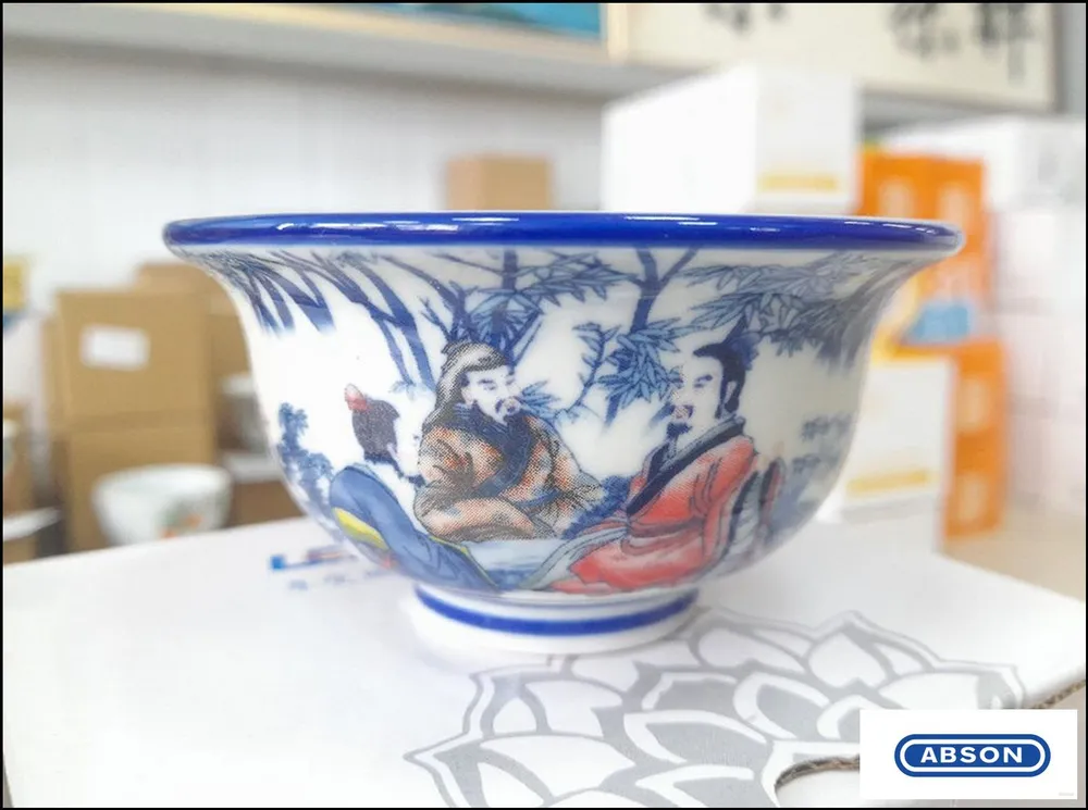 产品图片