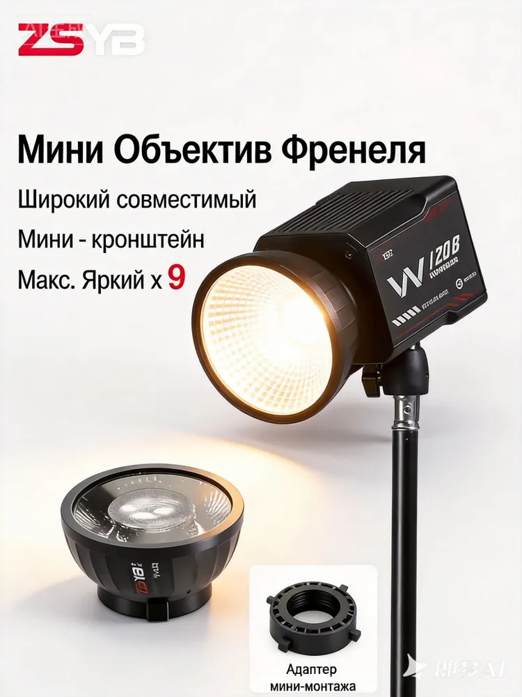 产品图片