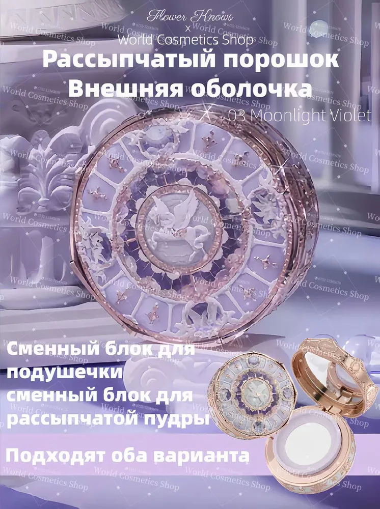 产品图片