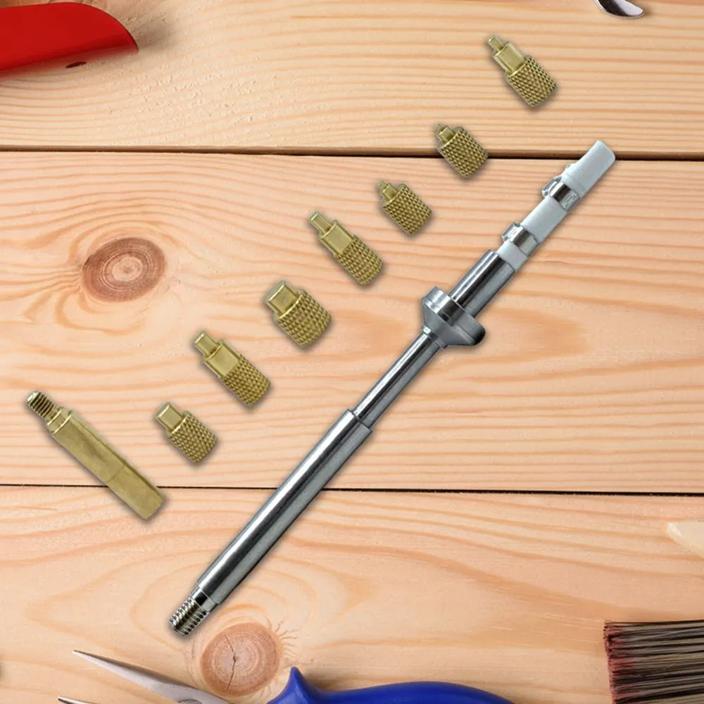 产品图片