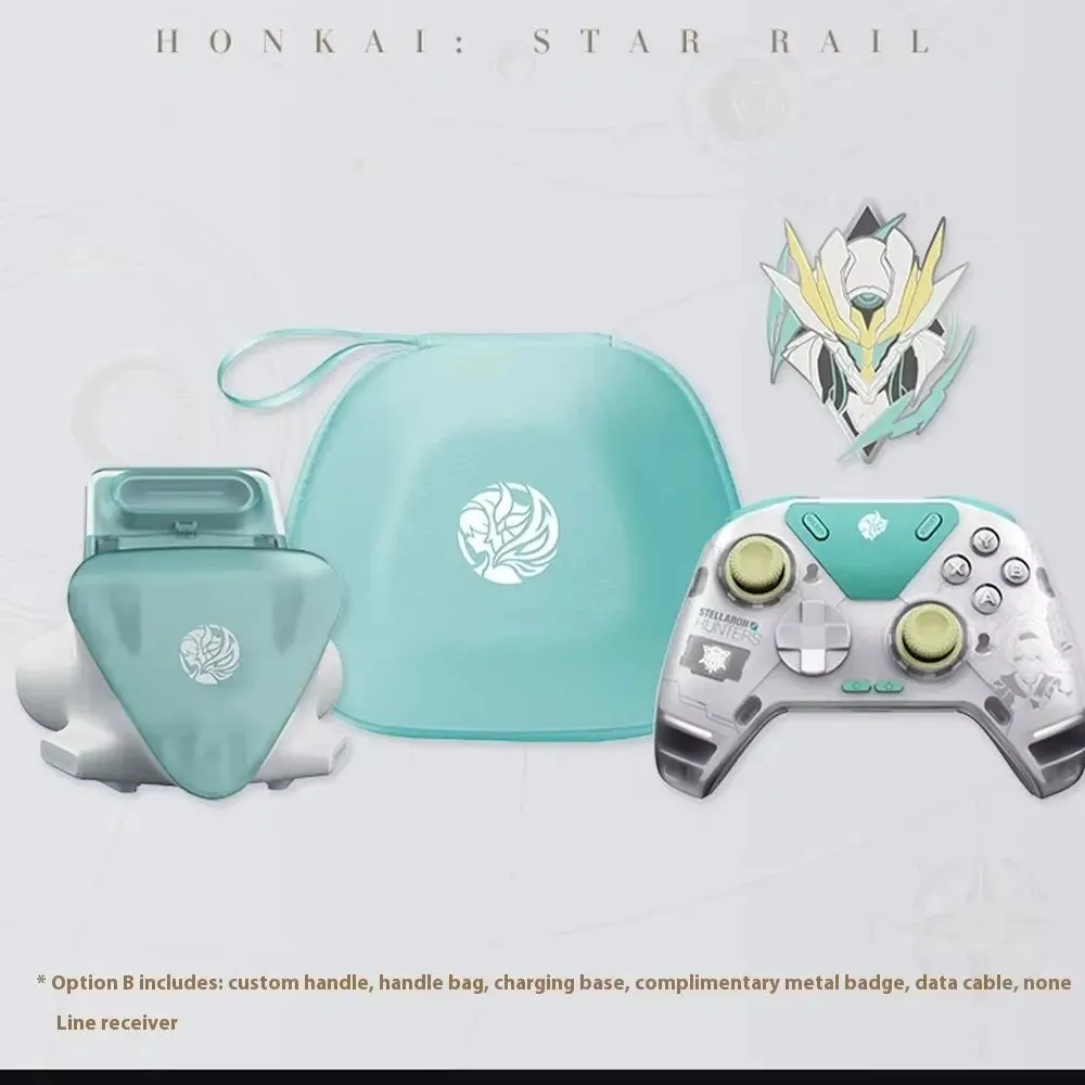 产品图片