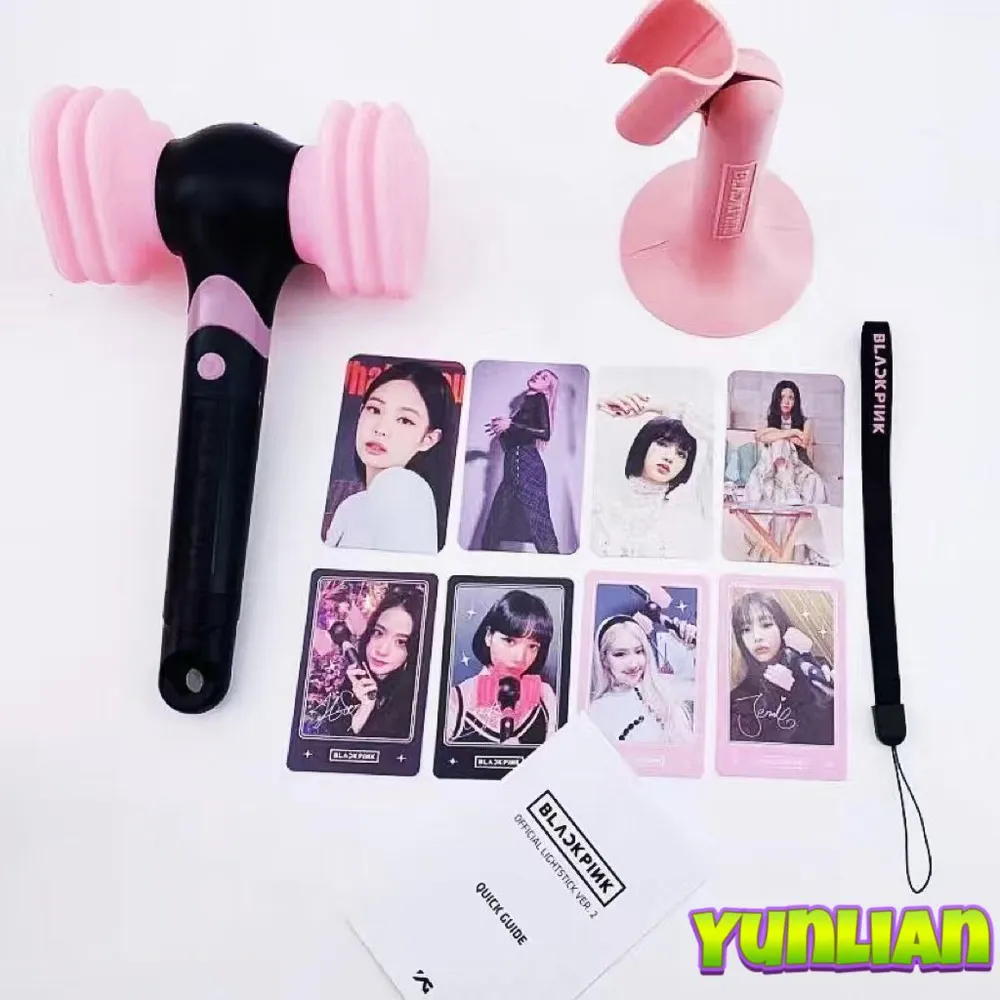 产品图片