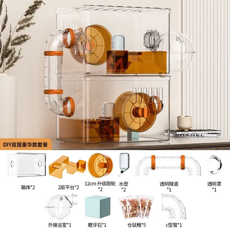 产品图片