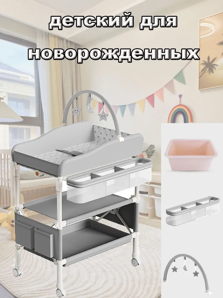 产品图片