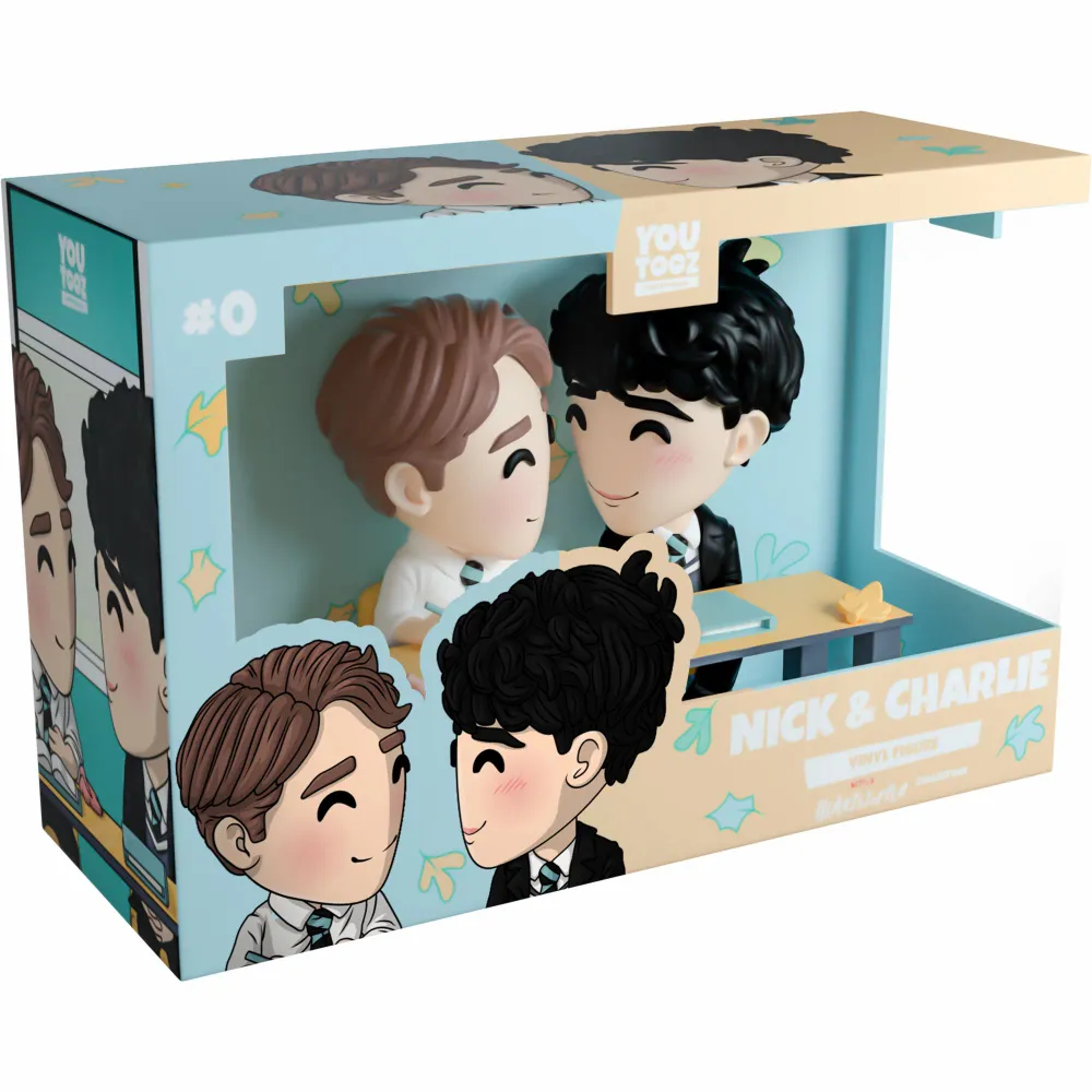 产品图片