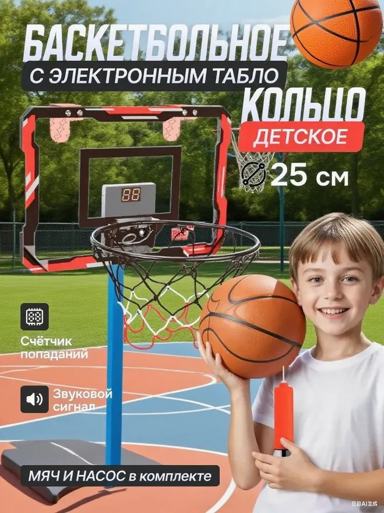 产品图片