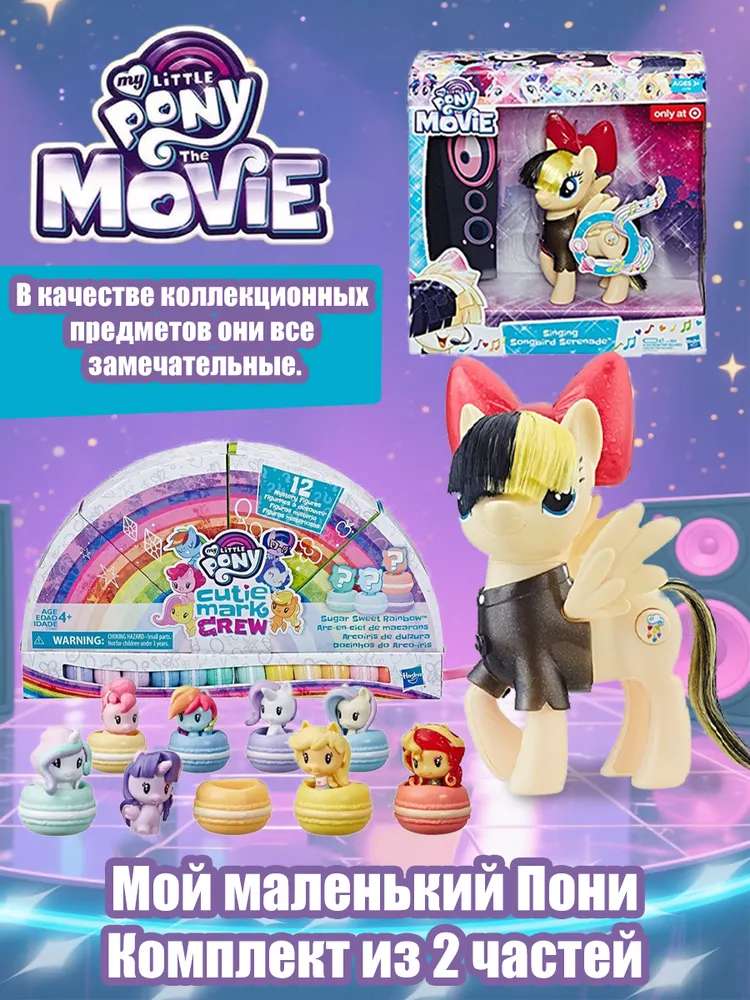 产品图片