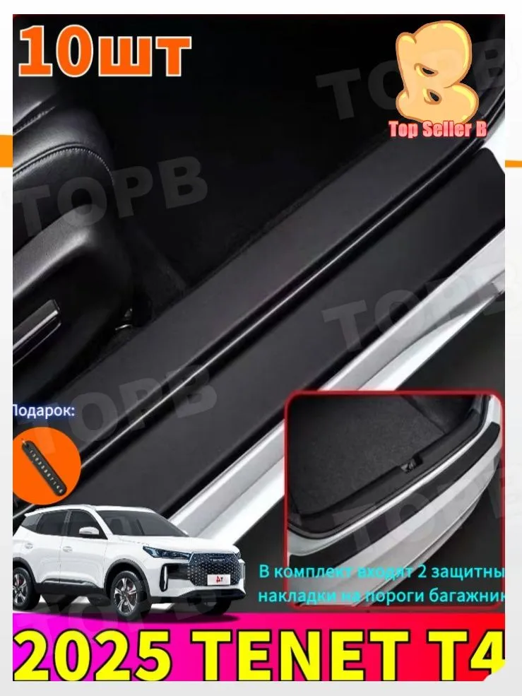产品图片