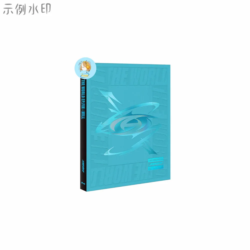 产品图片