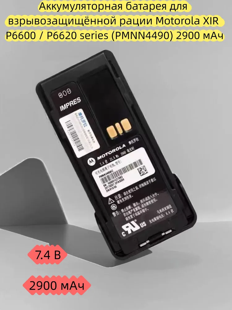 产品图片