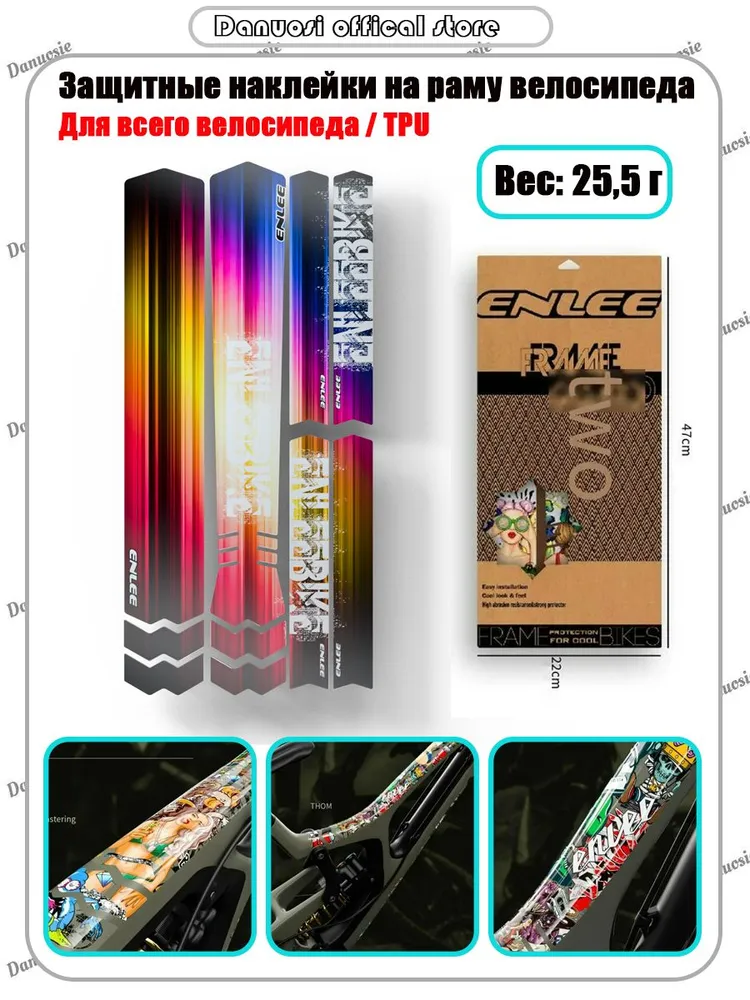 产品图片