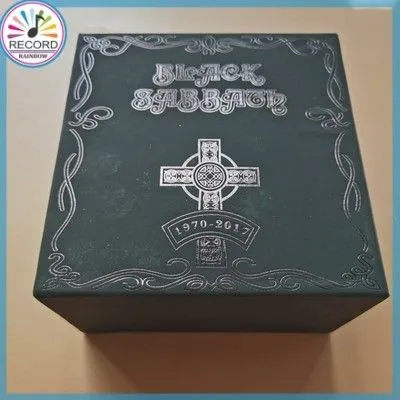 产品图片