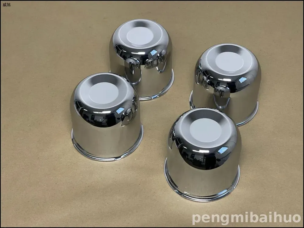 产品图片