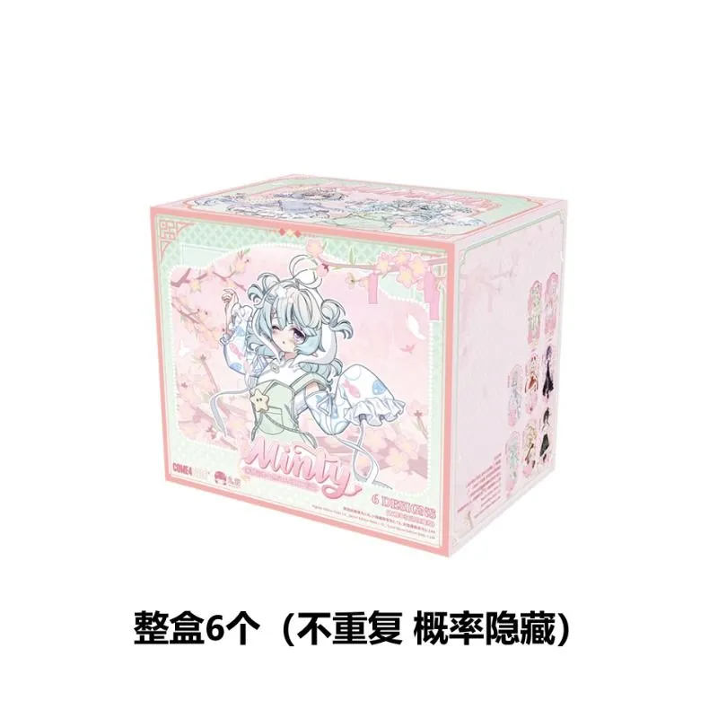 产品图片