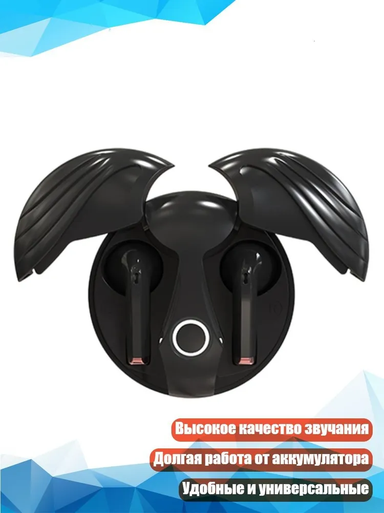 产品图片