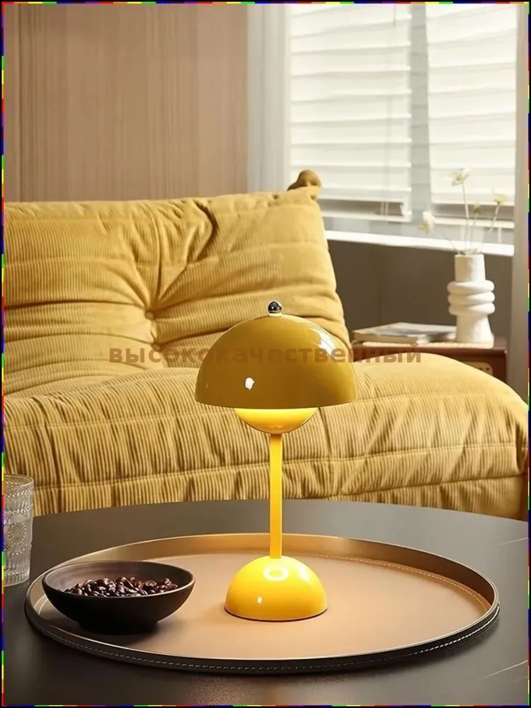 产品图片