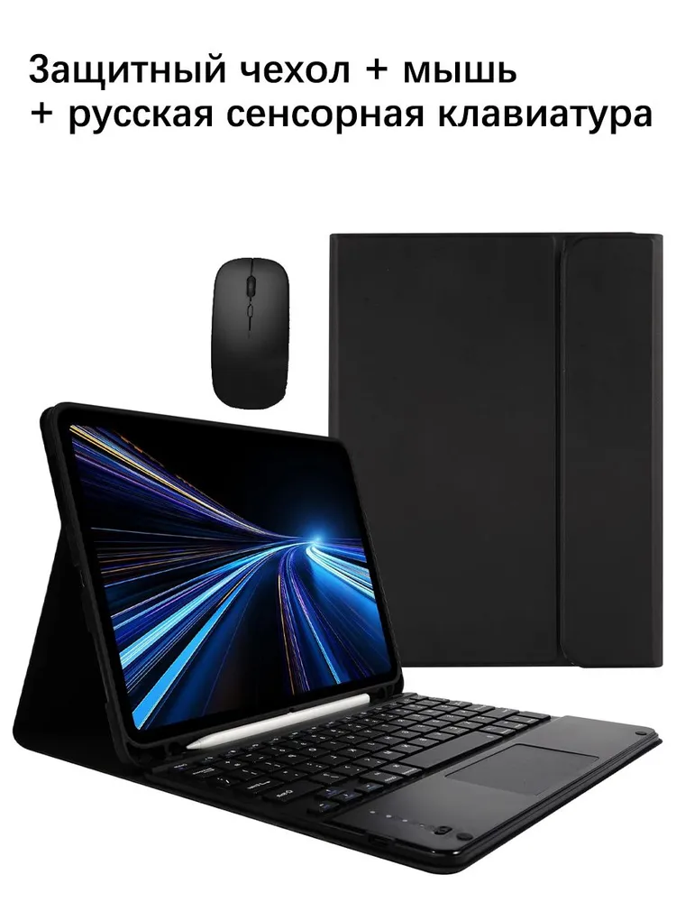 产品图片
