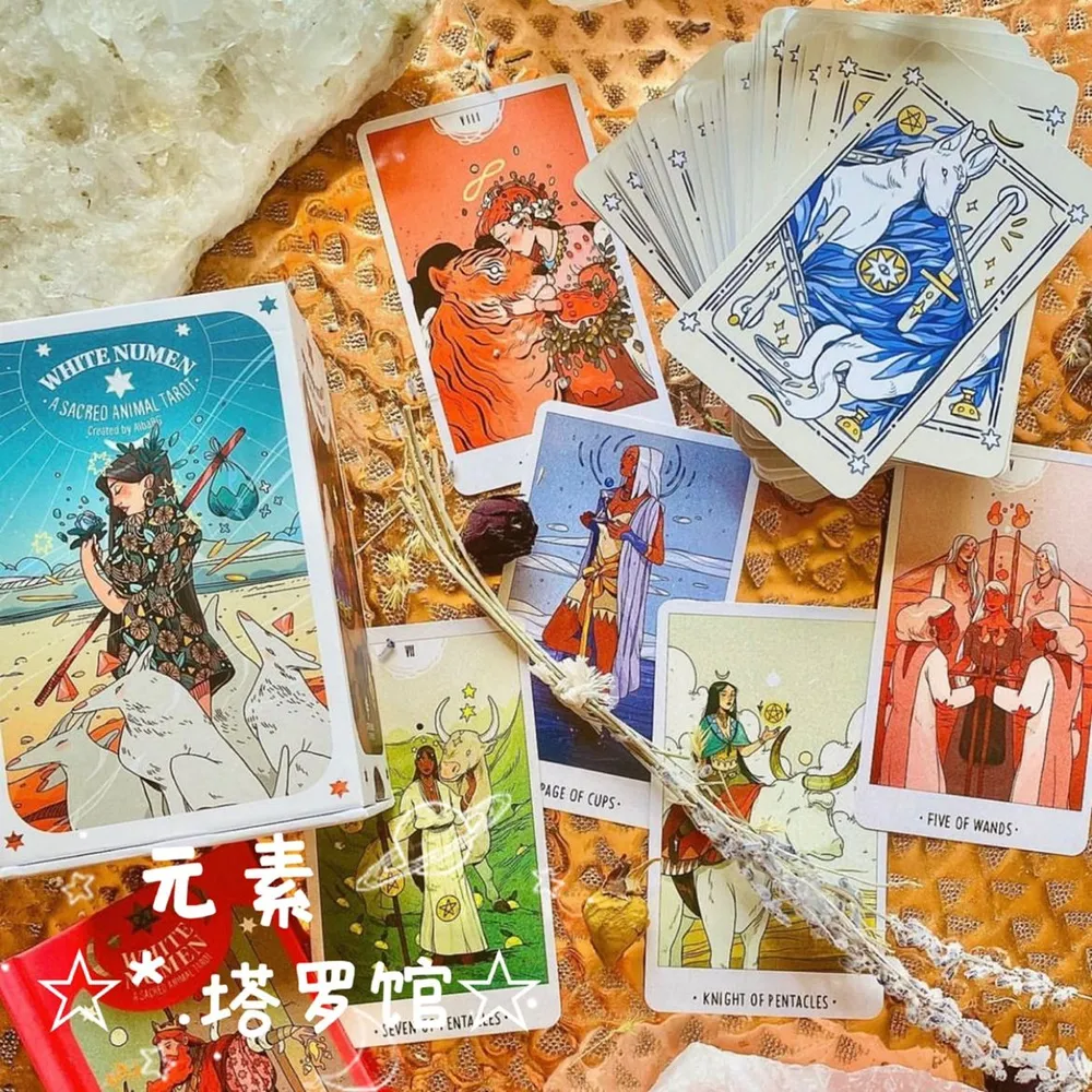 产品图片