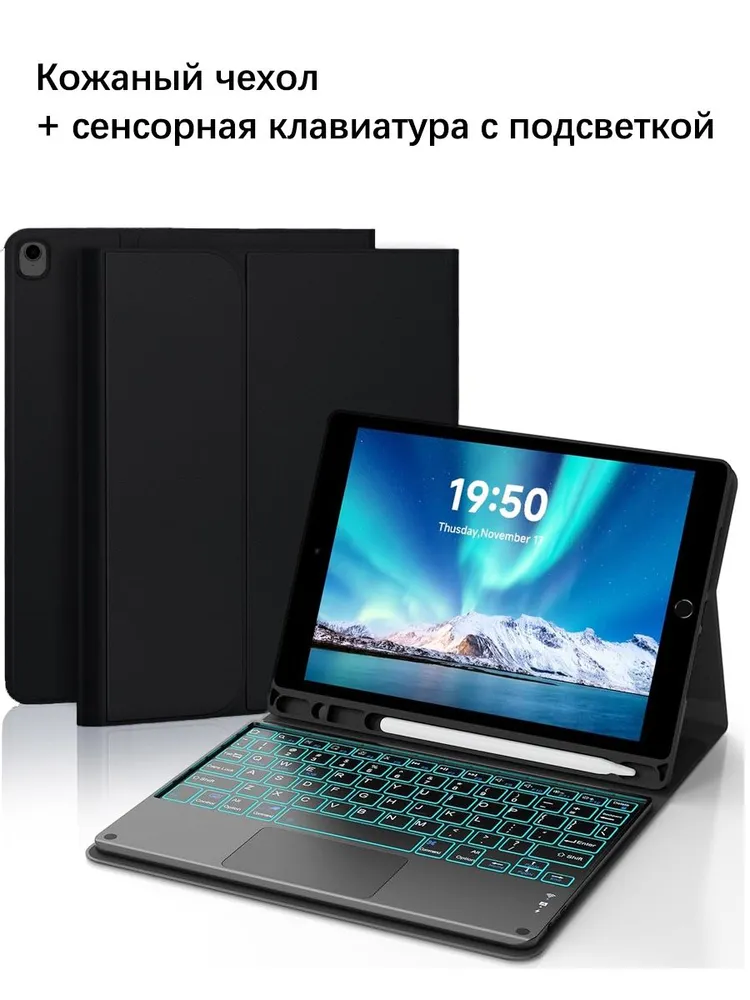 产品图片