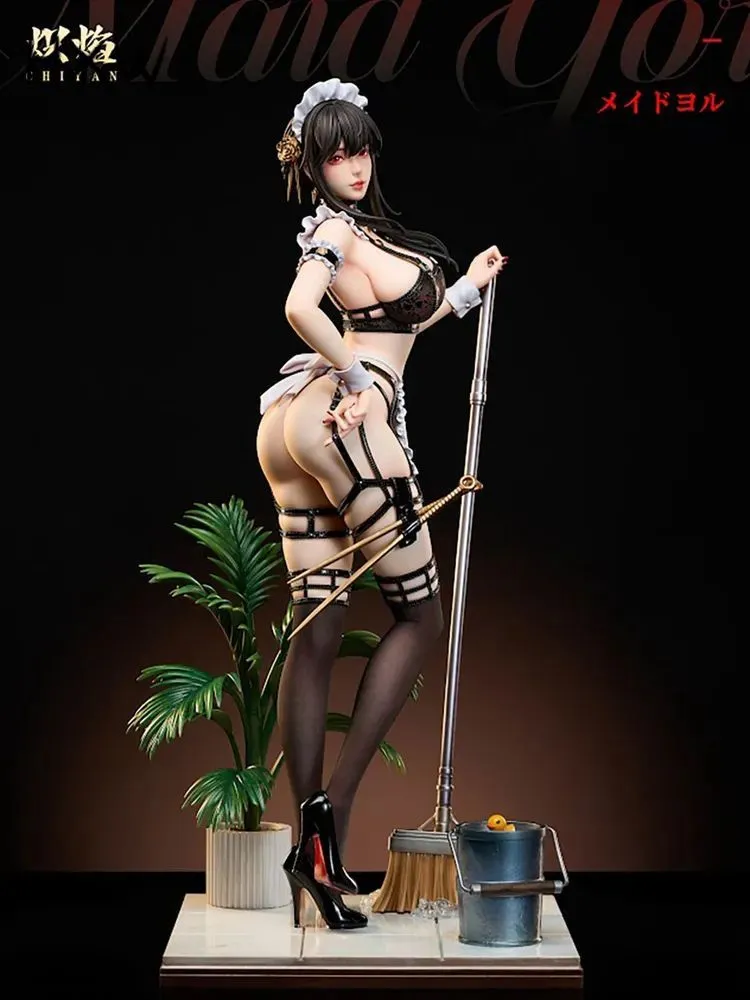 产品图片