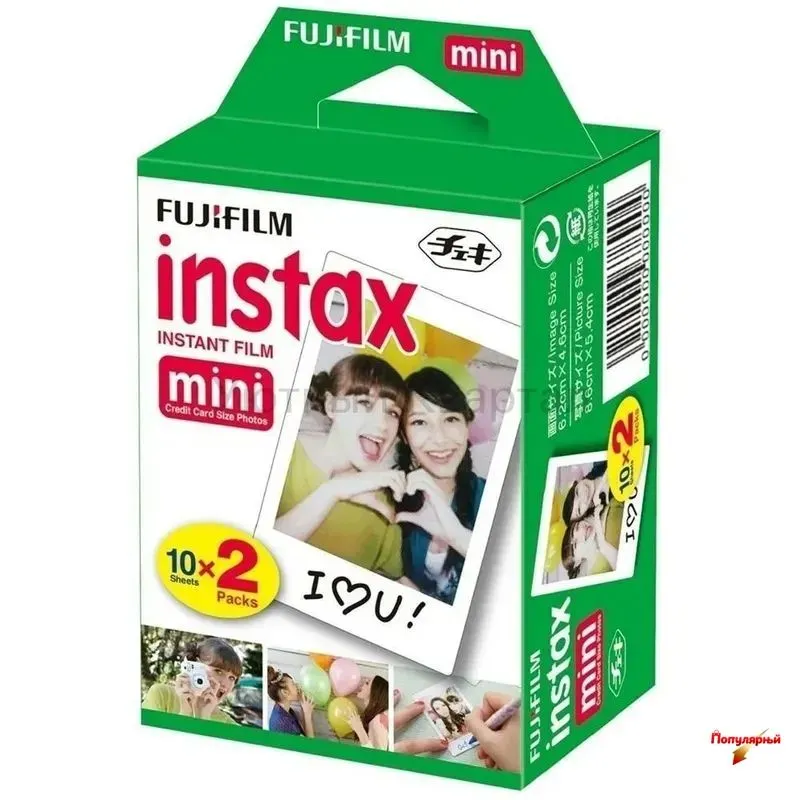 产品图片