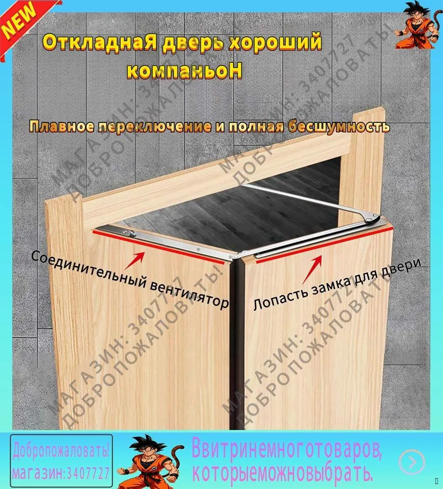 产品图片