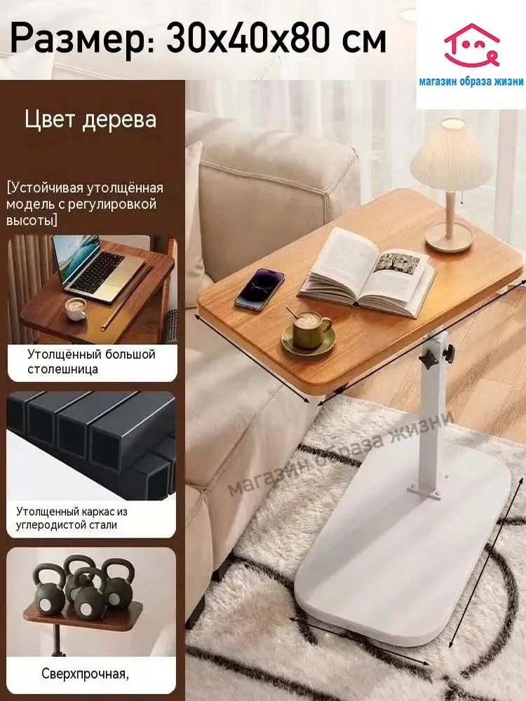产品图片