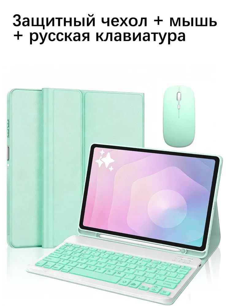 产品图片