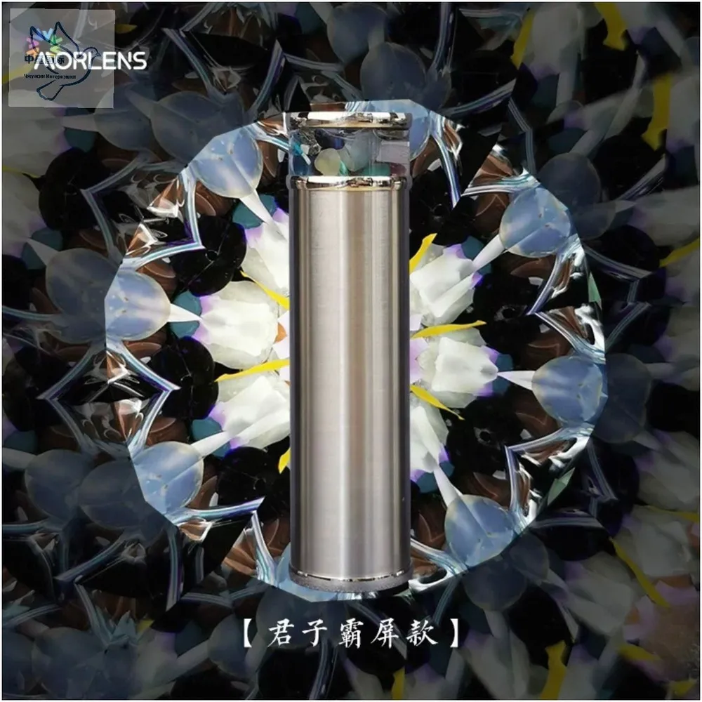 产品图片