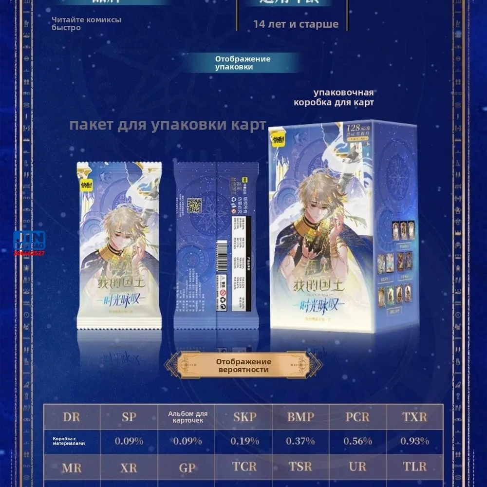 产品图片