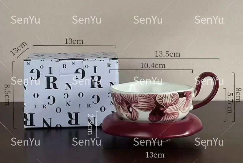 产品图片