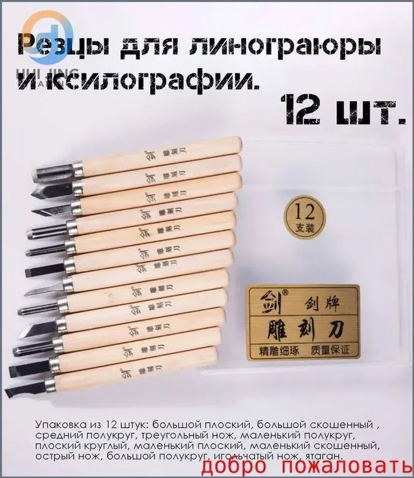 产品图片