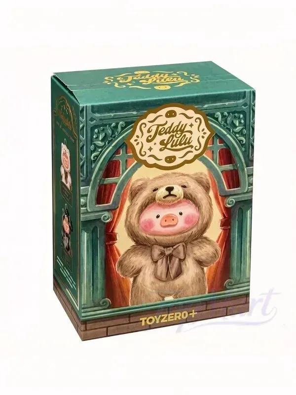 产品图片