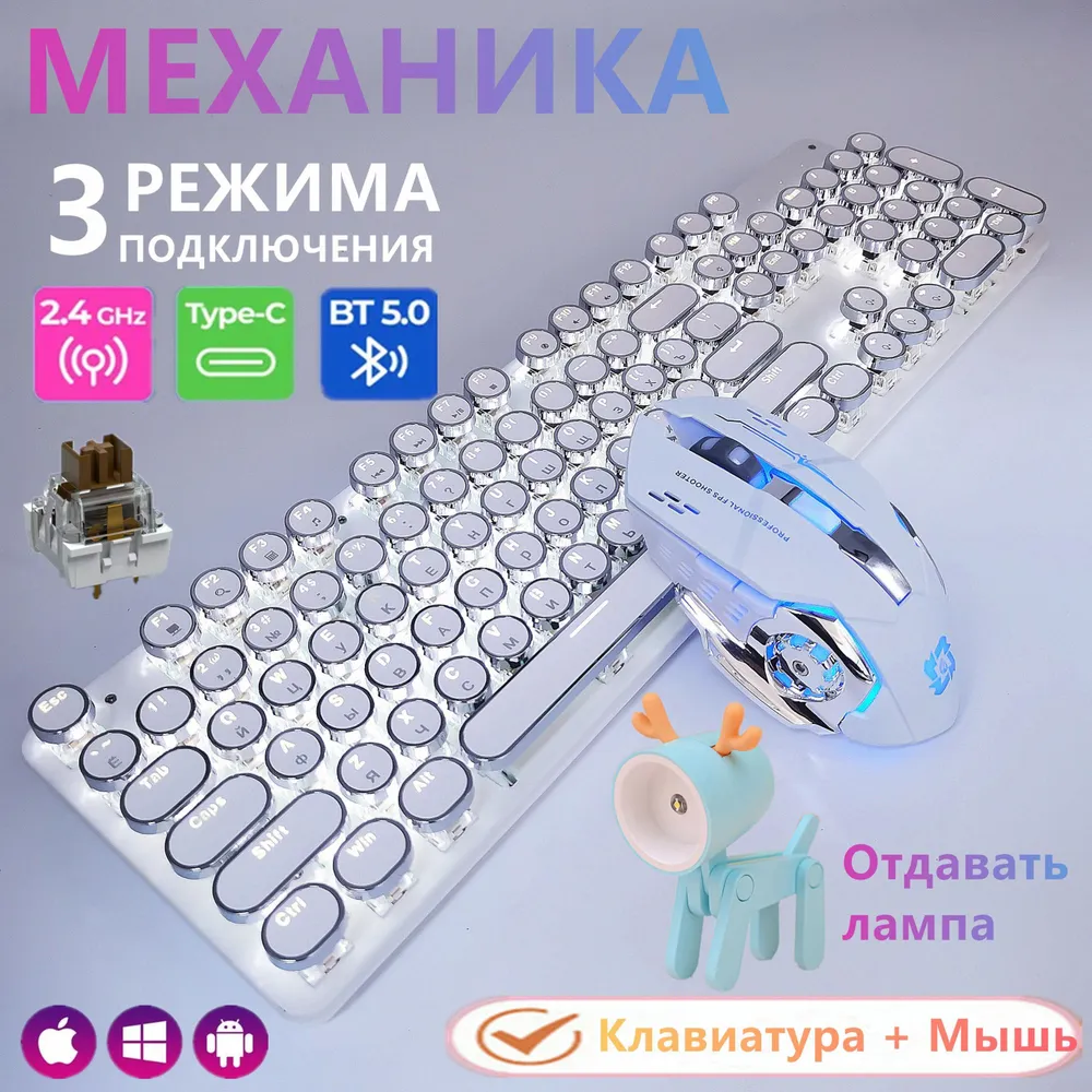 产品图片