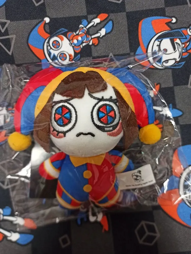 产品图片